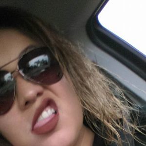 Meet your Posher, Norma